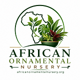 African Ornamental Nursery-